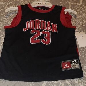Jordan 2-piece Set